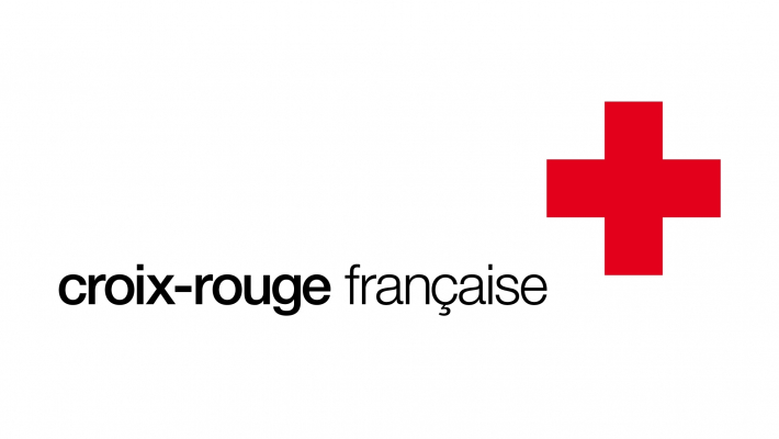 Une journée pour découvrir les formations de la Croix-Rouge à Mantes-la-Jolie
