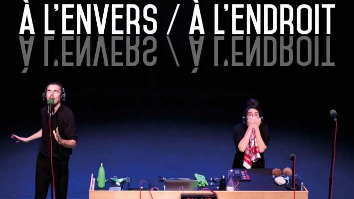 Un spectacle pourrait bien retourner le public à La Ferté-sous-Jouarre