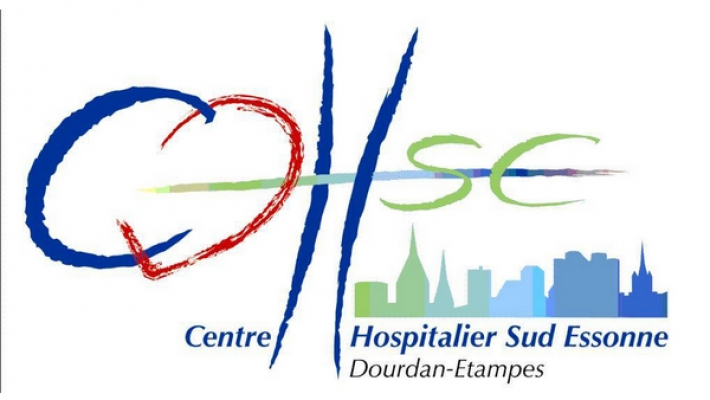 Le développement du centre hospitalier Sud Essonne va bénéficier de 100 millions d'euros d'investissement