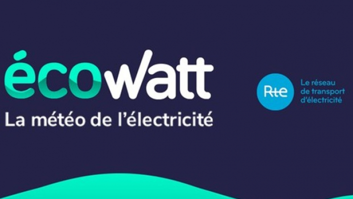 La préfecture de l'Essonne sécurise les approvisionnements en électricité