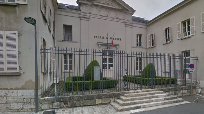 Un père de famille de Mainvilliers devant les assises d'Eure-et-Loir pour le viol de sa fille