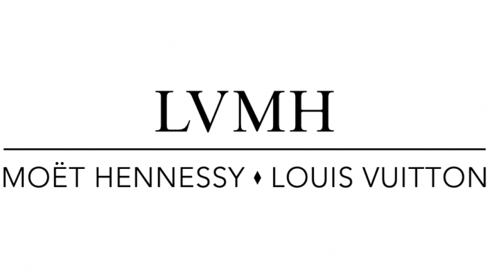 Le plateau de Saclay n'accueillera pas le centre de recherche de LVMH