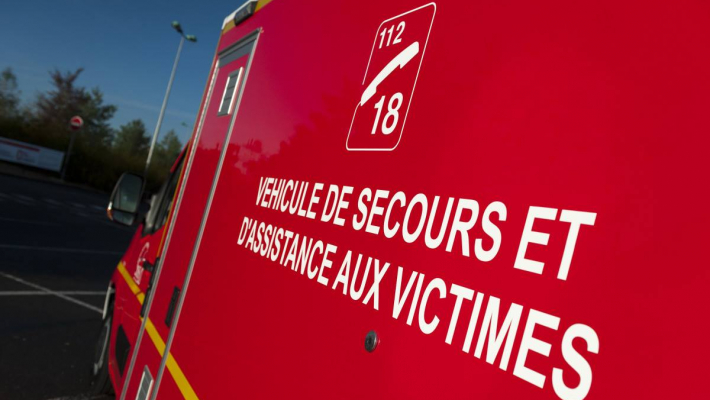 Serris : un jeune homme de 21 ans trouve la mort au centre commercial Val d'Europe
