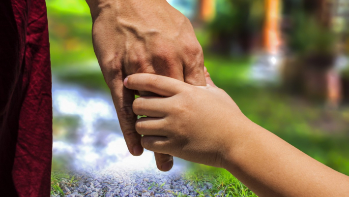 Un rendez-vous dédié aux parents et au plus jeunes est planifié à Camon