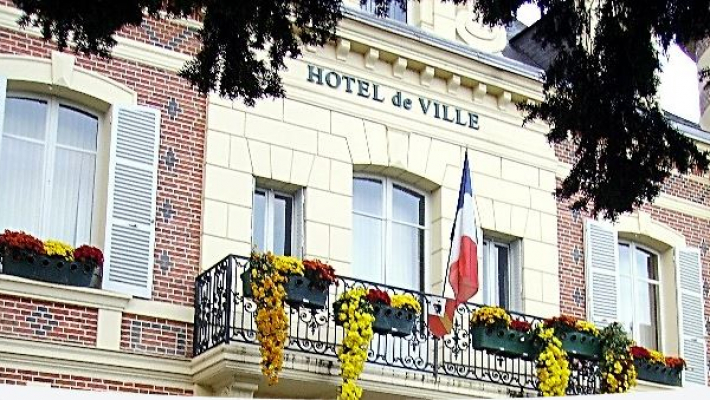 On connaît la date du prochain conseil municipal à Maintenon