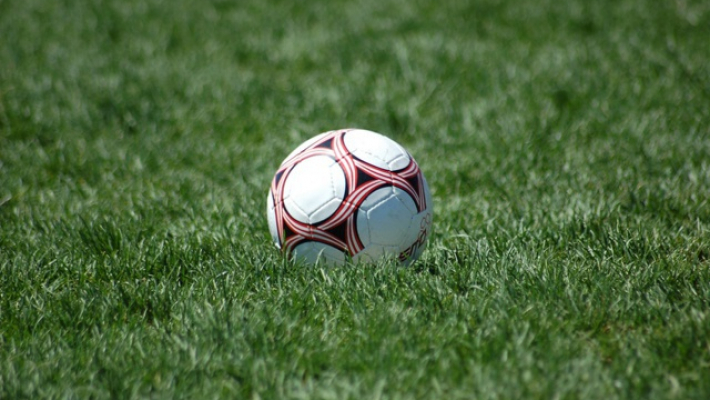 Football : Rouen se déplacera sans ses supporters à Chartres